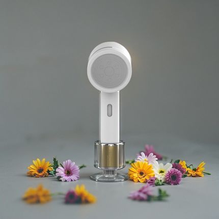 Gemma Korea, Gemmove Multi Ionizer for Kitchen